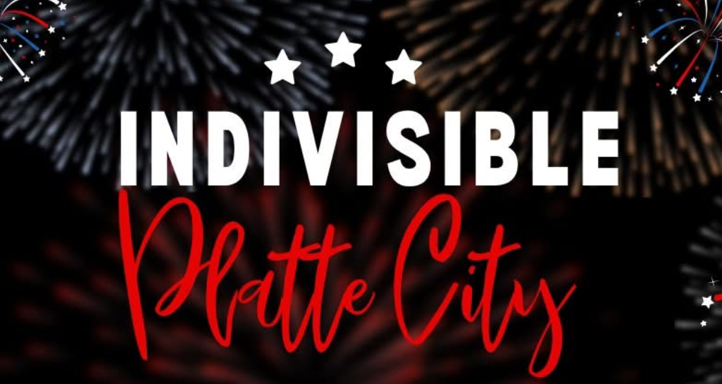Inddivisible Platte City